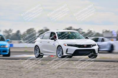 media/Mar-30-2025-Audi Club (Sun) [[b708a45994]]/D group/Session 2 (Turn 7-Outside)/